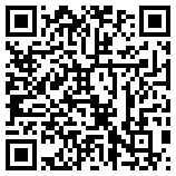 QR Code for Primetime Auto in Corpus Christi, TX 78415