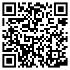 QR Code for Primose School in Houston, TX 77019
