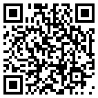 QR Code for Prim'z Inc in Hemphill, TX 75948