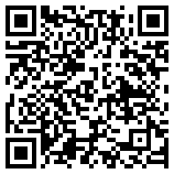 QR Code for Printmaster Printing & Business Forms in Houston, TX 77084