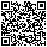QR Code for Pro-Cuts in Allen, TX 75002