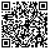 QR Code for Pro-Cuts Hair Salon in Wylie, TX 75098