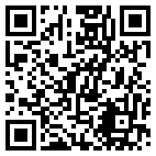 QR Code for Pro-Cuts in Allen, TX 75002