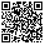 QR Code for Pro-Grind Inc in Houston, TX 77087