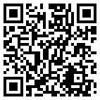 QR Code for Pro-Lab in Kerrville, TX 78028