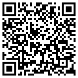 QR Code for Pro Telecom in Victoria, TX 77901