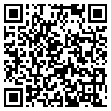 QR Code for Pro V Alterations in Spring, TX 77379