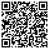 QR Code for Prodigy Child Development Center in Austin, TX 78758