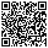 QR Code for Prosound Inc Muzak in Harlingen, TX 78550
