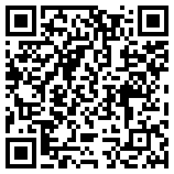 QR Code for Prosource Management Solution in Round Rock, TX 78664