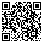 QR Code for Protel Support in Denton, TX 76205
