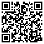 QR Code for Prufrock Press in Austin, TX 78731