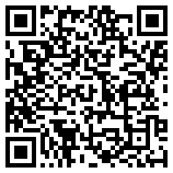 QR Code for Ps Designs in Austin, TX 78737