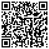 QR Code for Public Storage in Duncanville, TX 75137
