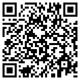 QR Code for Purdy-Bergin Elizabeth in Richardson, TX 75080