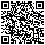 QR Code for Puresport in West Lake Hills, TX 78746
