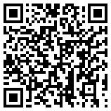 QR Code for Purrell Locksmith in Houston, TX 77015