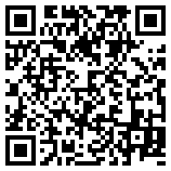 QR Code for Pyramid Ocean Carriers in Houston, TX 77032