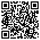 QR Code for Quadralay in Austin, TX 78758