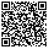 QR Code for Quality Cabinets in Duncanville, TX 75137