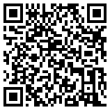 QR Code for Quality Implement in Burkburnett, TX 76354