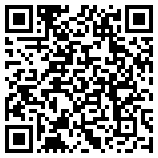 QR Code for Quality Locksmith in North Houston, TX 77315
