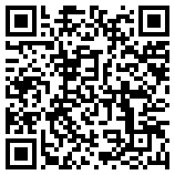 QR Code for Quality Onsite Construction in Houston, TX 77021