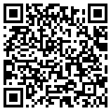 QR Code for Quality Window Cleaning in San Antonio, TX 78201