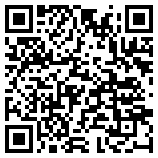 QR Code for Quick Emergency Locksmith in Dallas, TX 75231