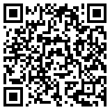 QR Code for Quick Lane Tire & Auto Center in Cleveland, TX 77327
