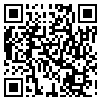 QR Code for RE-Crete in BEDFORD, TX 76021