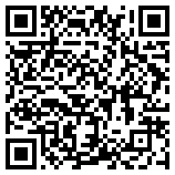 QR Code for R & J Performance in New Caney, TX 77357