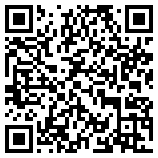QR Code for Radioshack in Texarkana, TX 75503