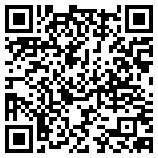 QR Code for Raising Cane's Chicken Fingers in Nederland, TX 77627