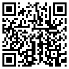 QR Code for Ramert David E in Austin, TX 78702