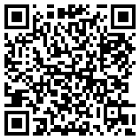 QR Code for Randy Clark & Associates in Dallas, TX 75254