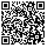 QR Code for Sos Environmental in Spring, TX 77380