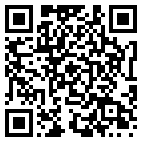 QR Code for Ray's Place in Pine Acres, TX 75021