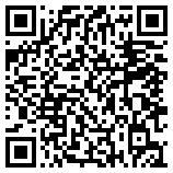 QR Code for Records Division in North Richland Hills, TX 76180