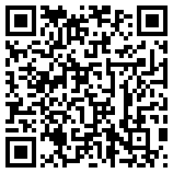 QR Code for Red in El Paso, TX 79938