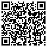 QR Code for Redbox in Corpus Christi, TX 78410
