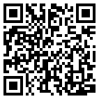 QR Code for Redbox in Houston, TX 77062