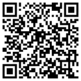 QR Code for Redbox in Lago Vista, TX 78645