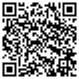 QR Code for Redbox in Longview, TX 75604