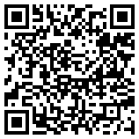 QR Code for Redman Pipe Organs in Fort Worth, TX 76104