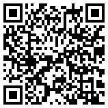 QR Code for Regus in Round Rock, TX 78681