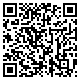QR Code for Renew Pump & Supply in Longview, TX 75601