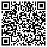 QR Code for Rent-A-Center in Port Arthur, TX 77640