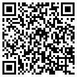 QR Code for Rent-A-Center in Waco, TX 76710