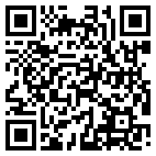 QR Code for Rent Smart in Tyler, TX 75704